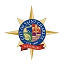 St. Charles County Animal Control logo