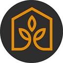 TerrasCompleet logo