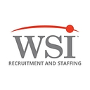 WSI Talent logo