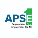 APSE logo
