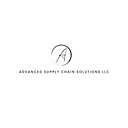 Advanced Supply Chain Solutions logo
