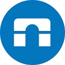 MedTel logo