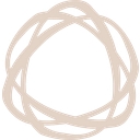 Three Strands Doula Services, LLC logo