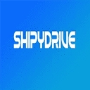 ShipYDrive logo