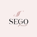 SEGO logo