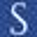 Sound Advocates Law logo