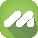 Morphis Tech logo