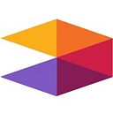 Laradock logo