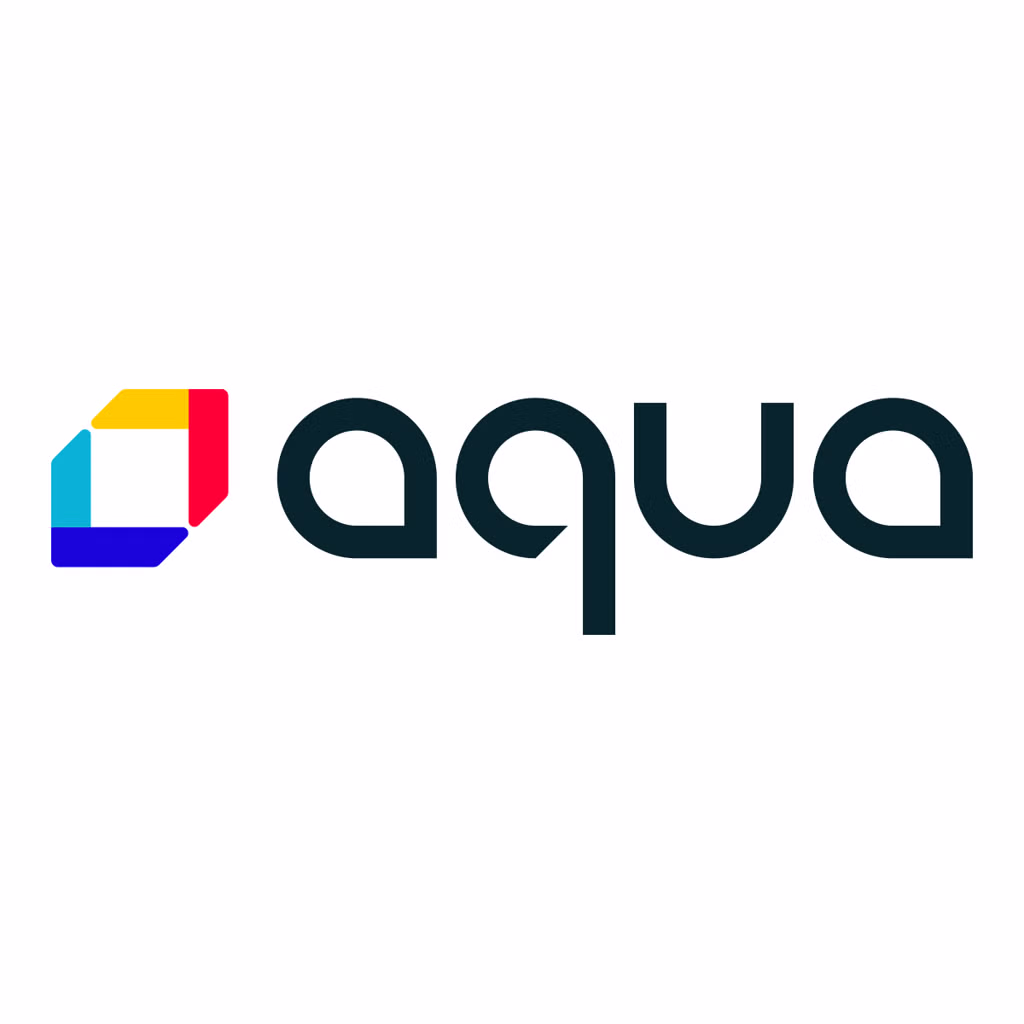 Argon Security logo