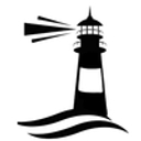 Brighton Asset Management logo