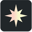 Strella logo