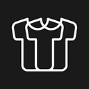 FASHN logo