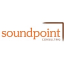 Soundpoint Consulting logo