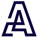 AsBuilt 3D logo
