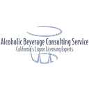 Alcoholic Beverage Consulting Services logo