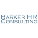 Barker HR Consulting logo