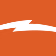 BOLTGROUP logo