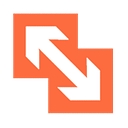Contact Fusion logo