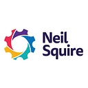 Neil Squire logo