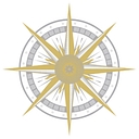 MSB Law logo