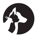 Audubon Animal Medical Center logo