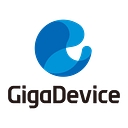 GigaDevice logo