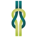 Velisa Africa logo