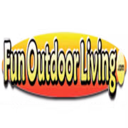 funoutdoorliving.com favicon