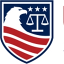 USA Tax Settlement logo