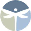 District Anxiety Center logo