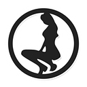 ChatHostess logo