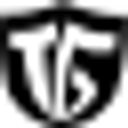 Tough Guys Moving logo