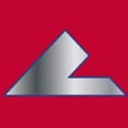 Legacy Nissan logo