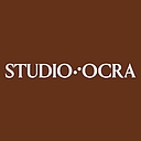 Studio OCRA logo