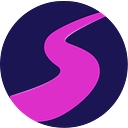 Social Scavenger logo