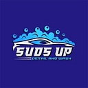 Suds Up Mobile Detailing logo