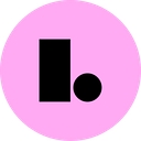 Lowtown Studios logo
