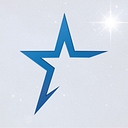 North Star Insurance Advisors logo