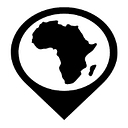 The African Kinship Reunion (TAKiR) logo