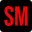 ReturnSight logo