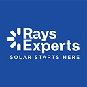 Raysexperts logo