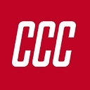 Cheat CC logo