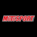 MotoSport.com logo