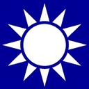 Colorado Pen logo