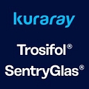SentryGlas logo