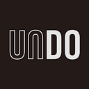 un-do.com favicon