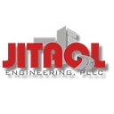 JITAOL ENGINEERING logo