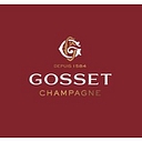 Gosset logo