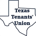 Texas Tenants' Union logo
