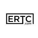 ERTC Express logo